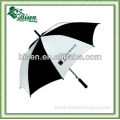 Individualized Straight Umbrella